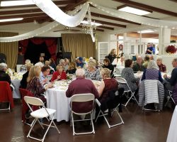 50th Anniversary Celebration