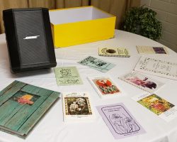 50th Anniversary Celebration