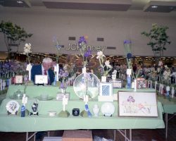 50th Anniversary Celebration (2019) - historic photos