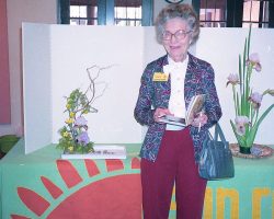 50th Anniversary Celebration (2019) - historic photos