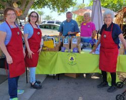 Sun Country Iris Society Rhizome Sale